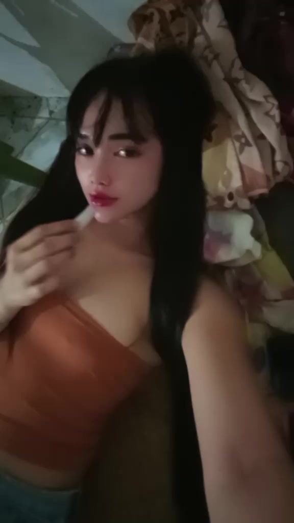 @jelianna🇵🇭🔥