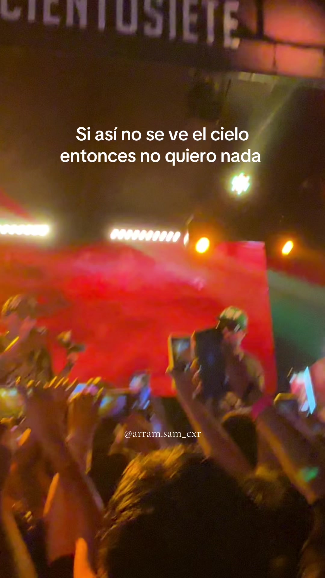 @sam sam 🦇