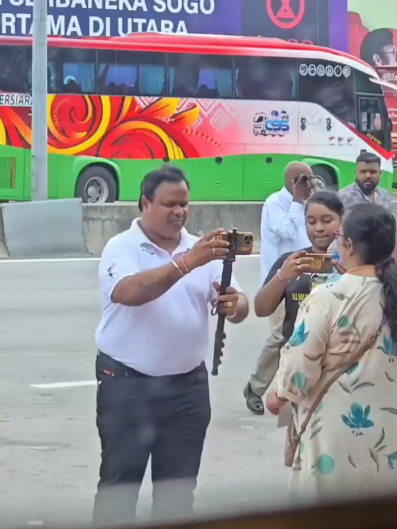 @MKU MALAYSIA KALAI ULAGAM