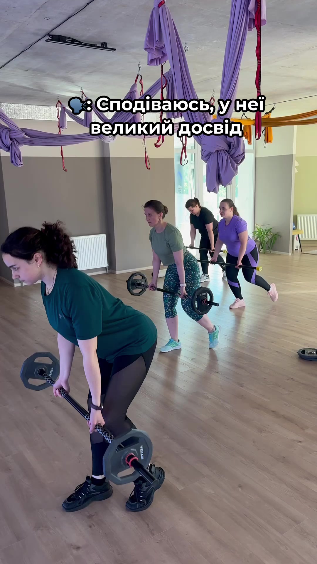 @WorldFit