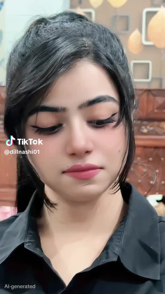 @mushafir