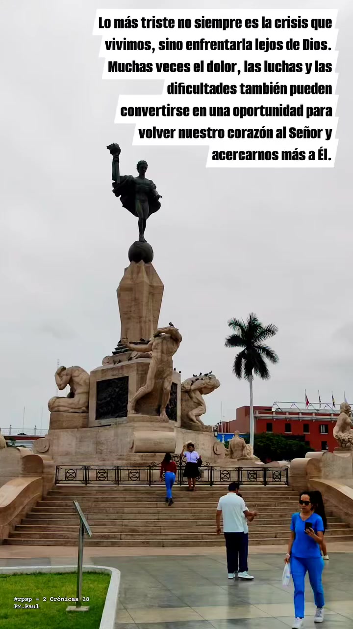 @pastorpaulpb4