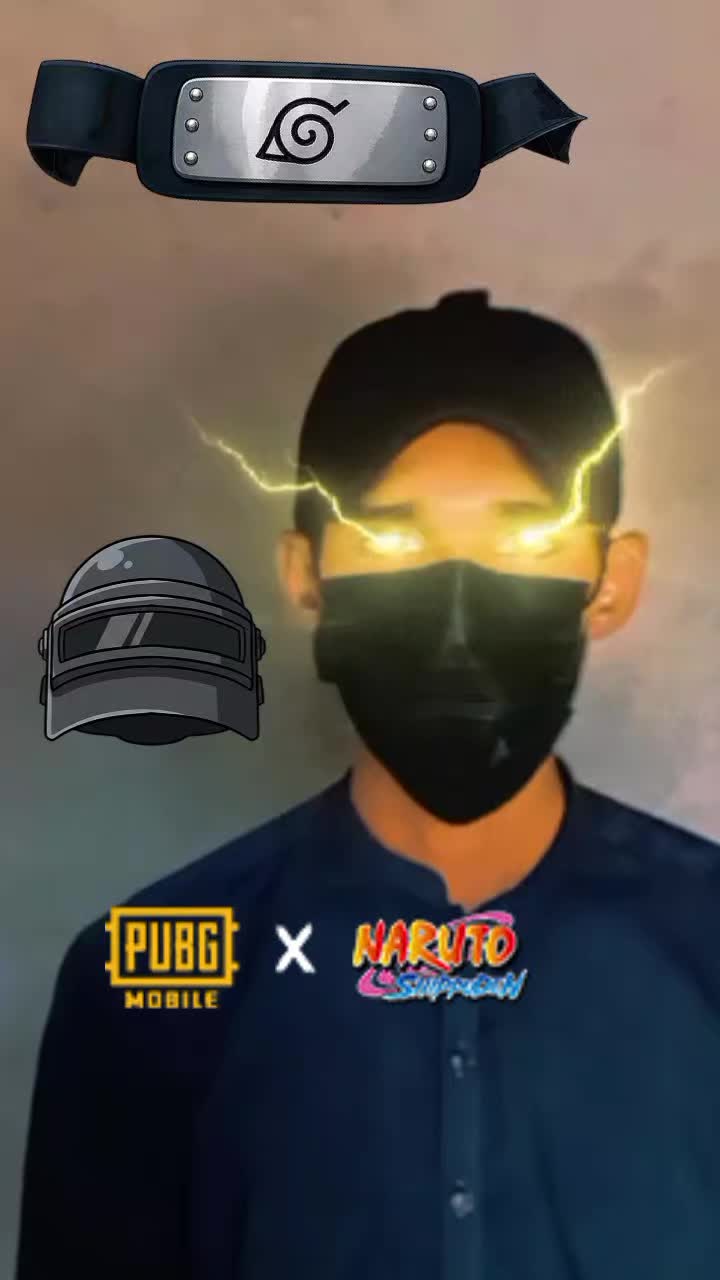 @AeroTechX 🇵🇰🇵🇰