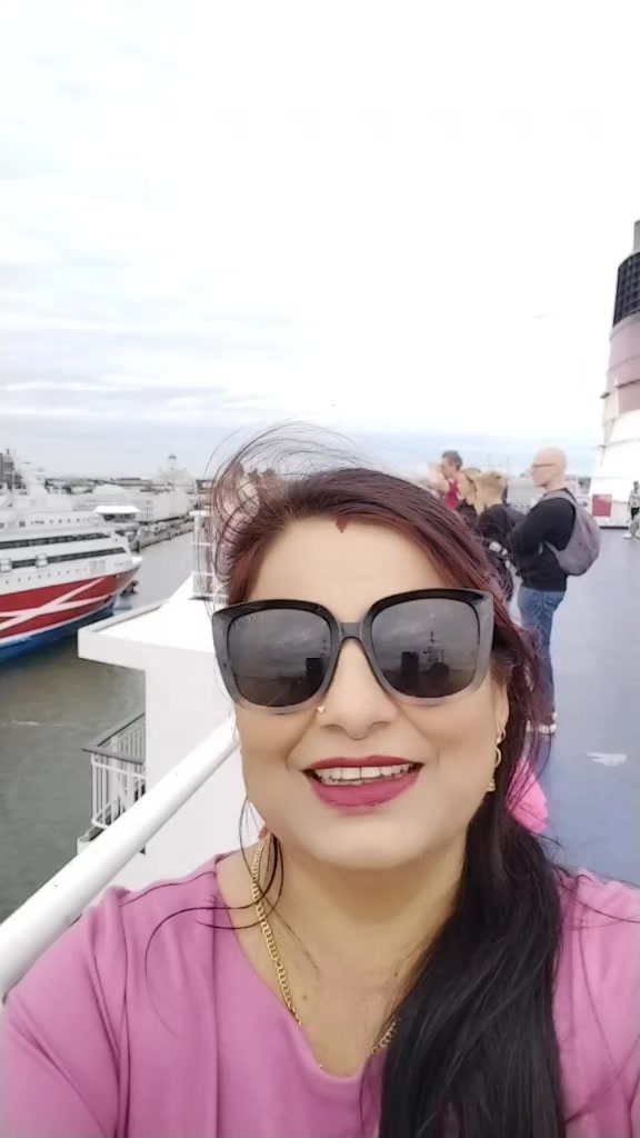@Mina Adhikari