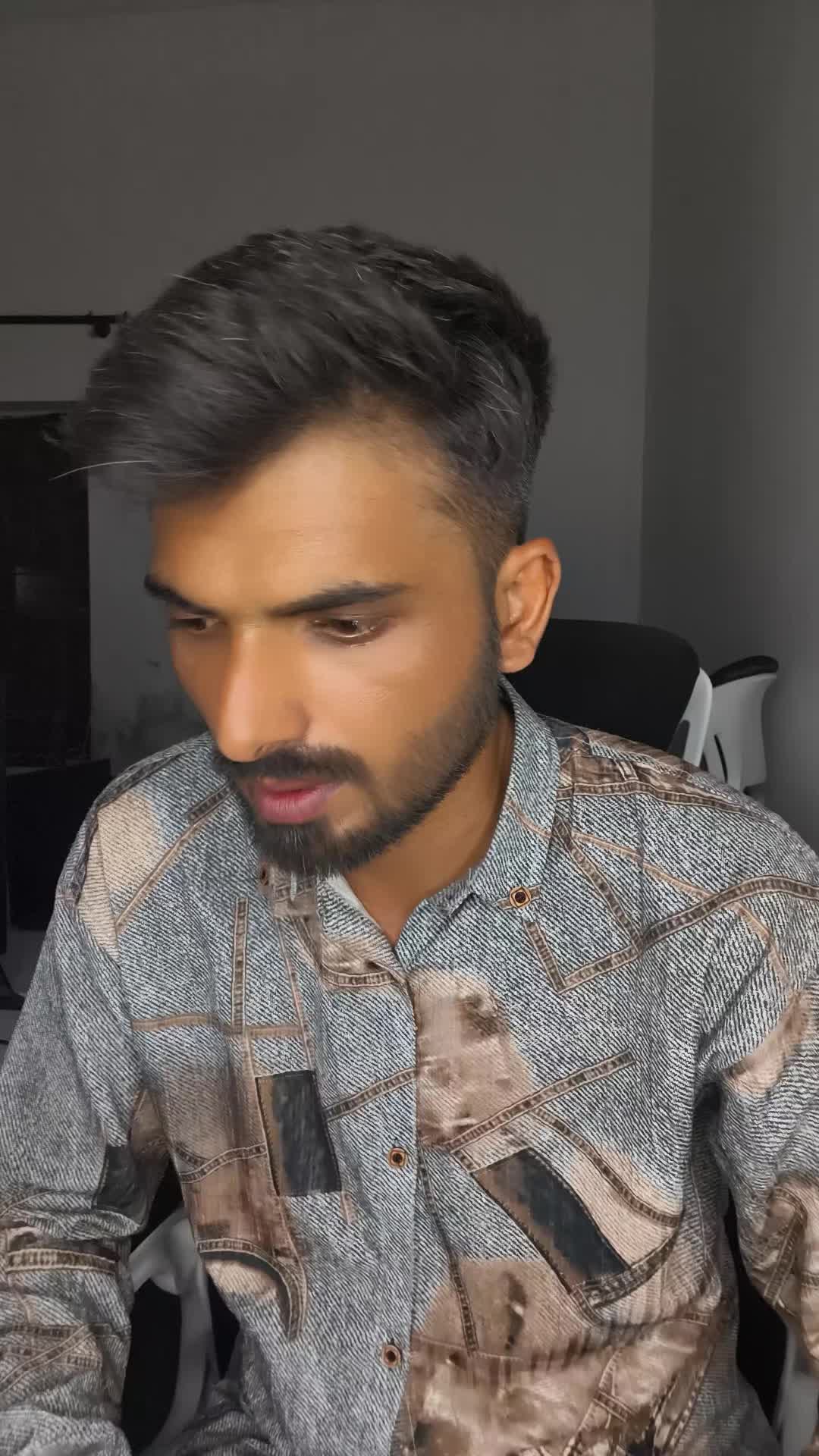 @𝙀𝙟𝙖𝙯 𝘼𝙗𝙗𝙖𝙨𝙞