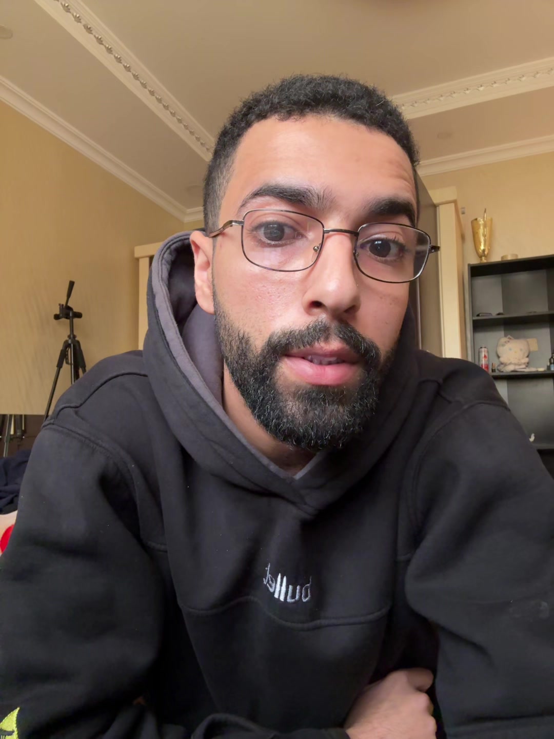 @كاره حسين بن محمد