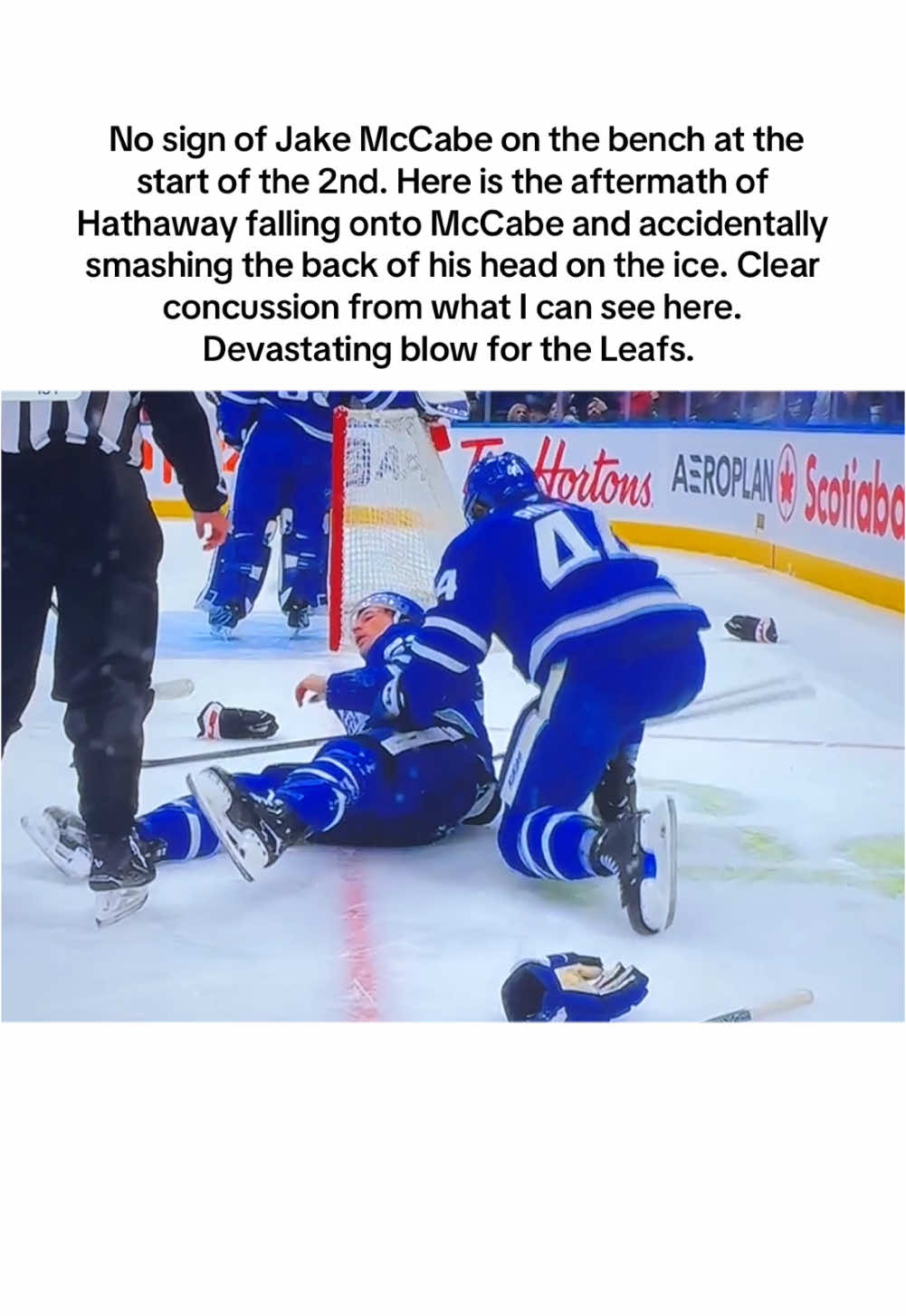 @LeafsLexi 🇨🇦