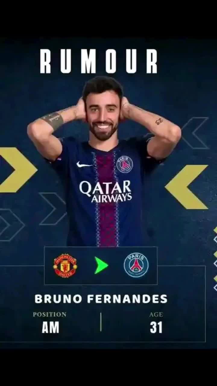 @boss_nadal