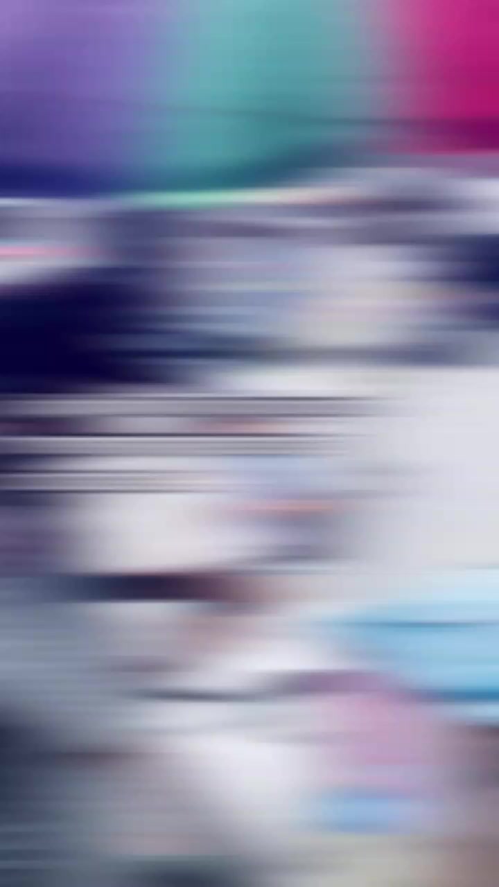 @MANZZ TIKTOK