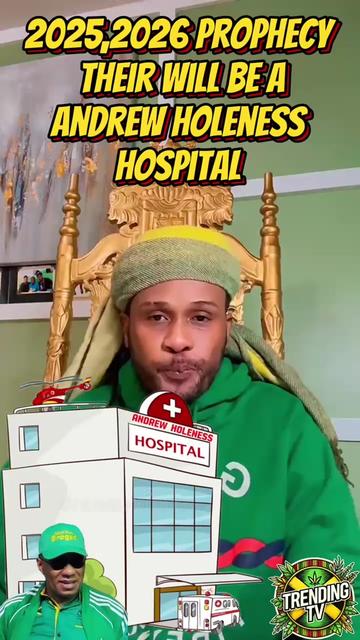 @RT BOSS 👑 🔮 THE GOAT  🐐
