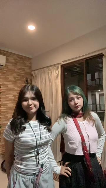 @celsy kalem