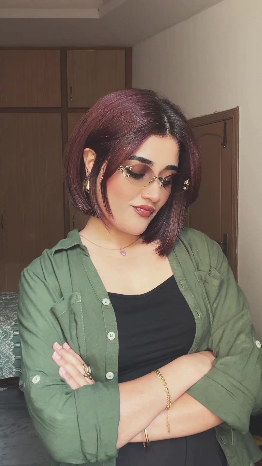 @HareemRashid