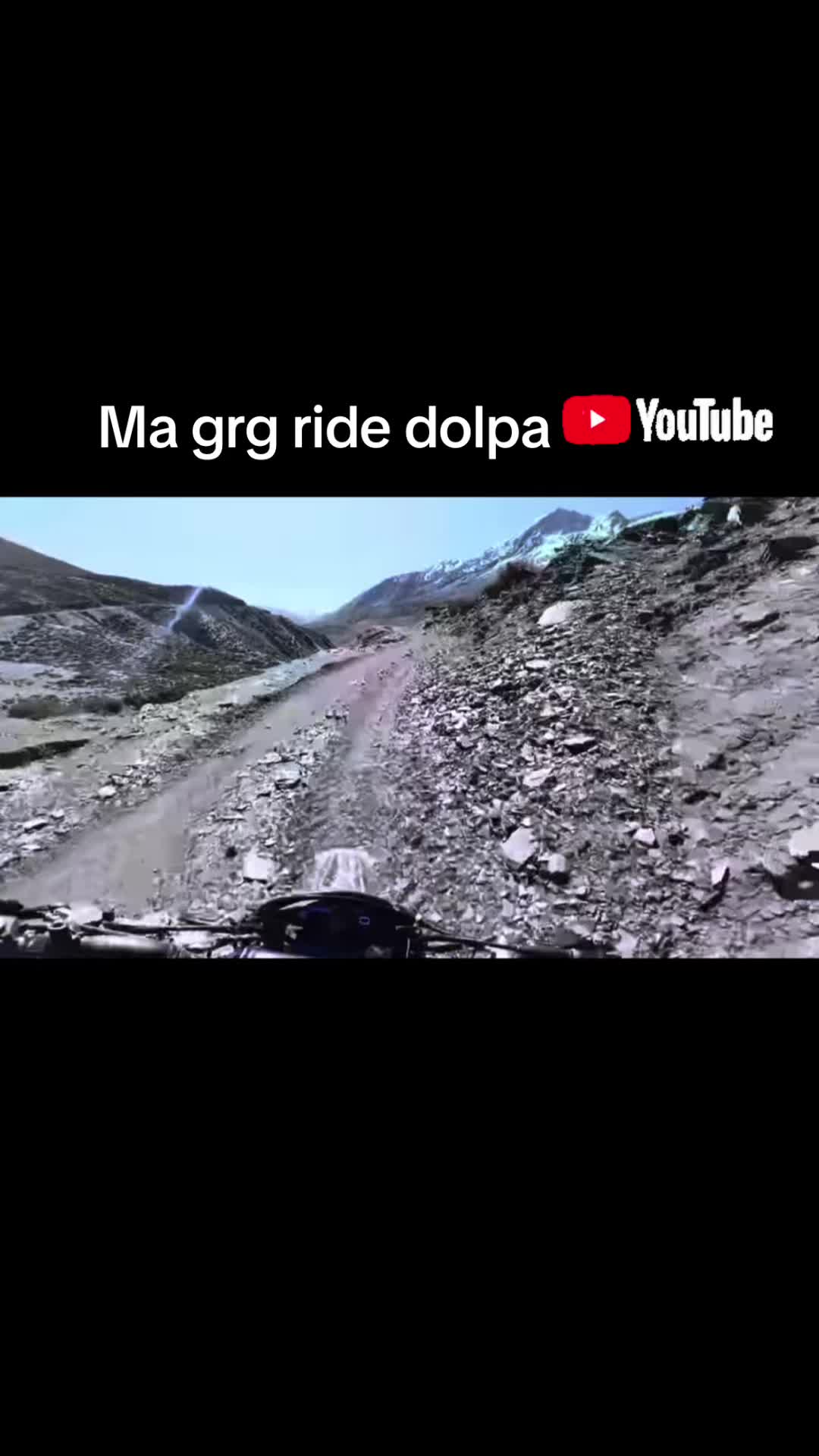 @DirtXmd