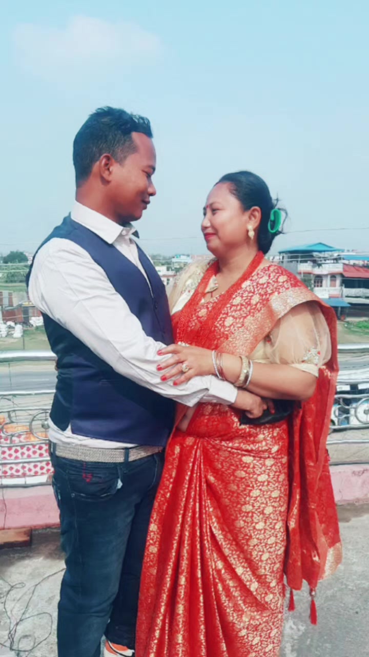 @Mankumar Chy