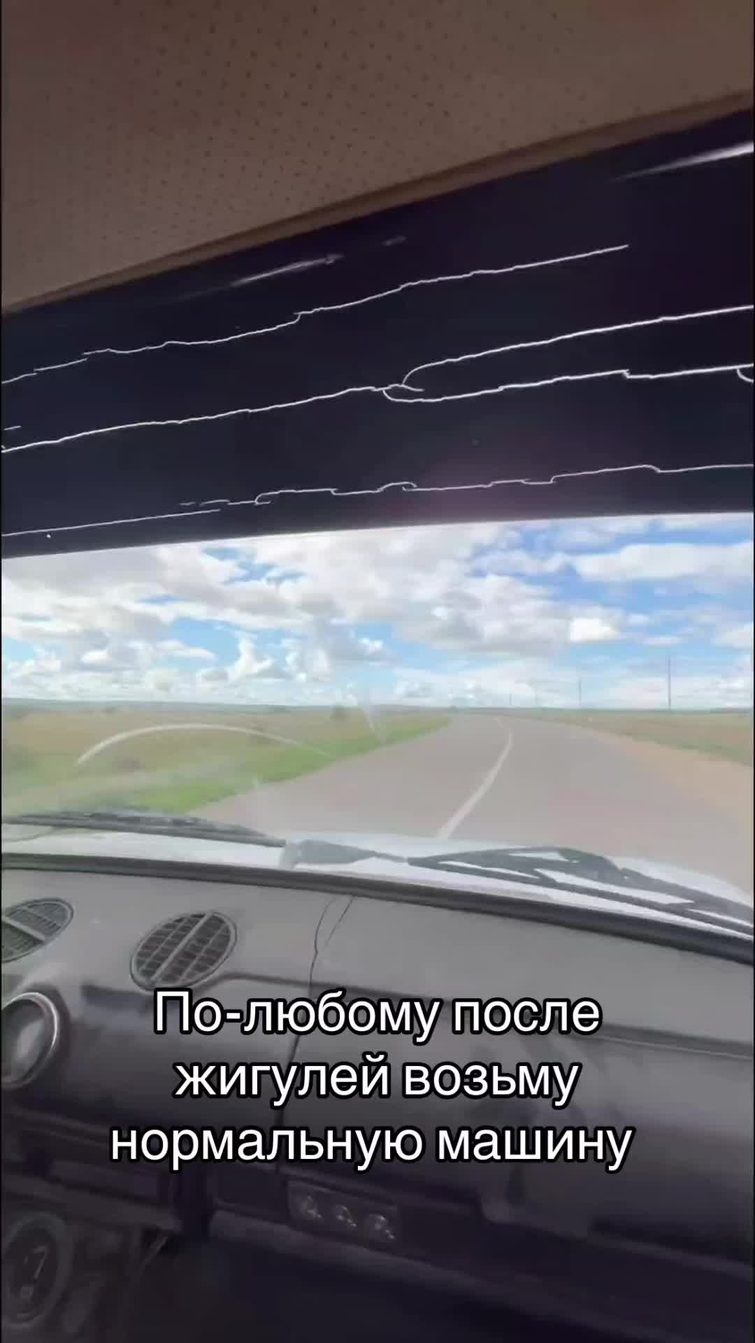 @𝘽𝘼𝙏𝙍𝙊𝙆