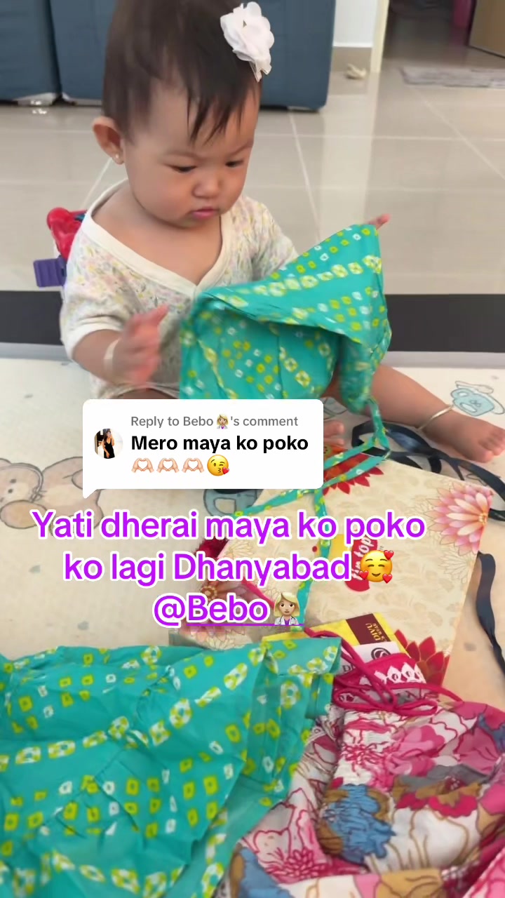 @Rani Rana