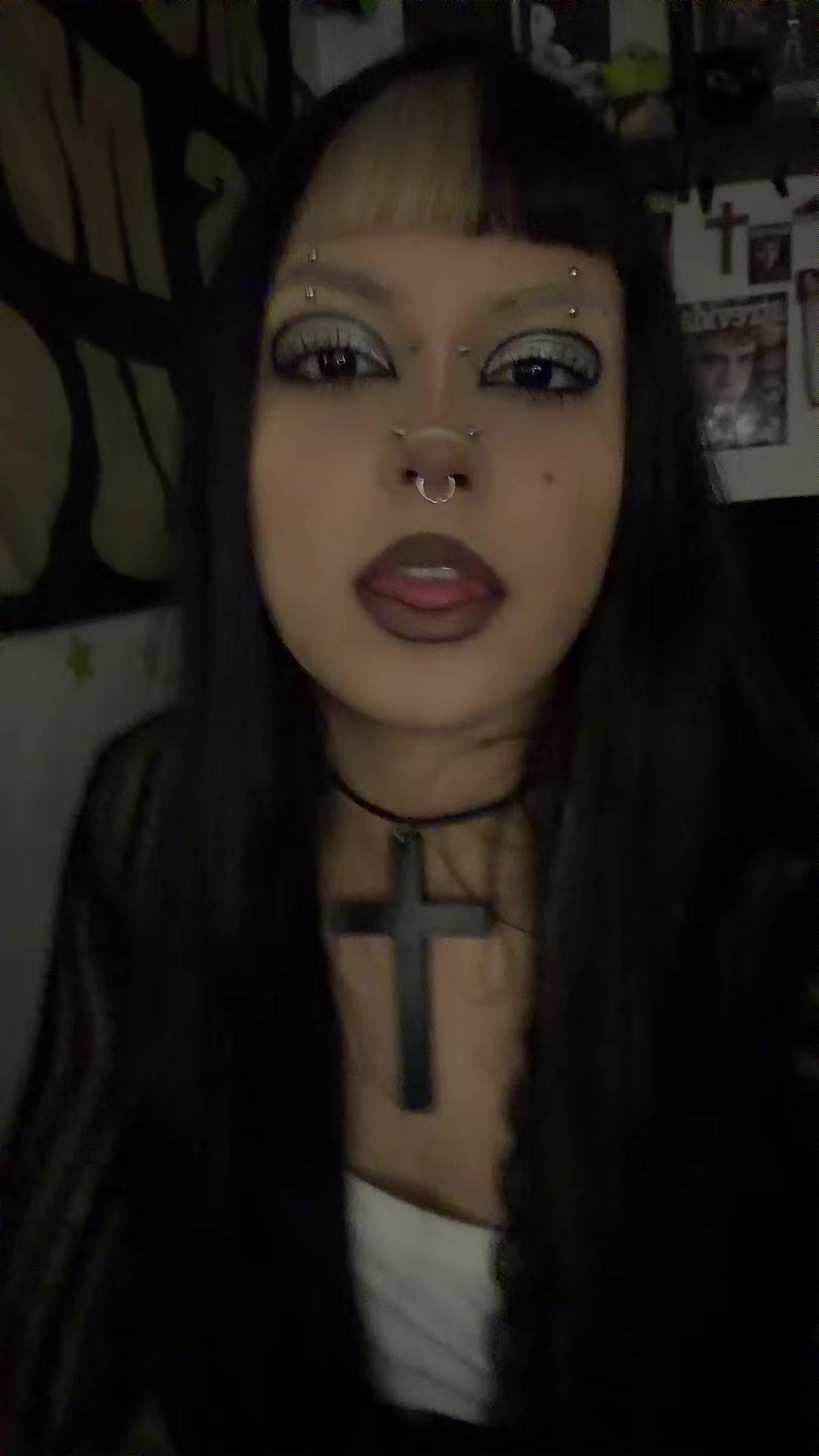 @naty ꩜