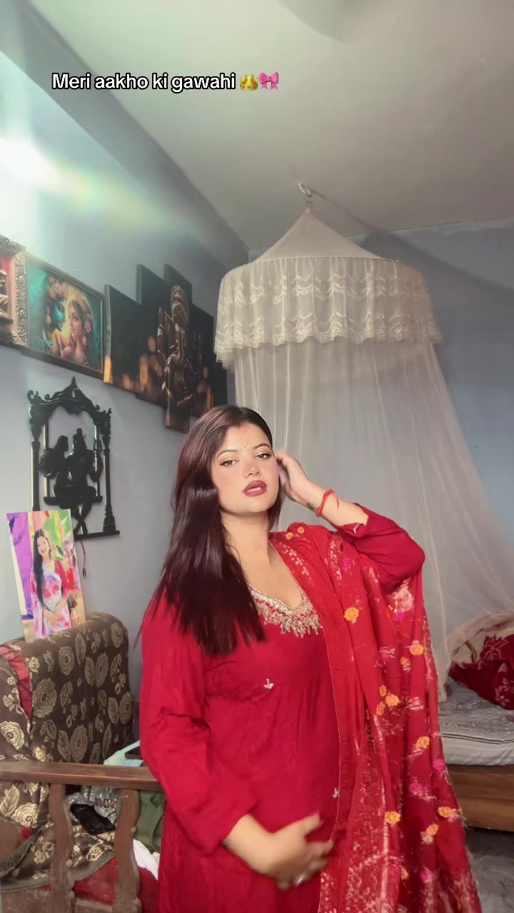 @darshana.shahi55