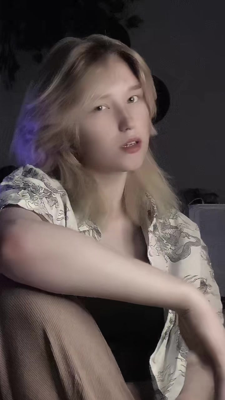 @𝕾𝖎𝖑𝖋@