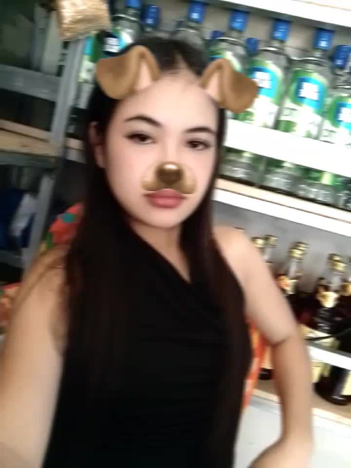 @jane