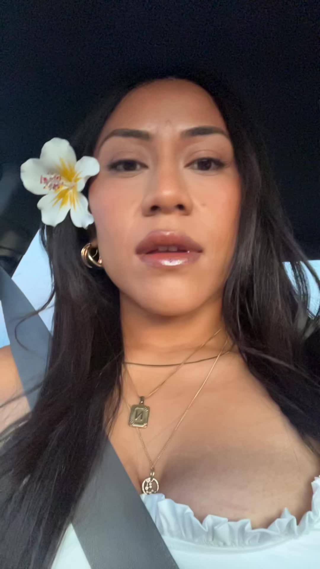 @shart_up