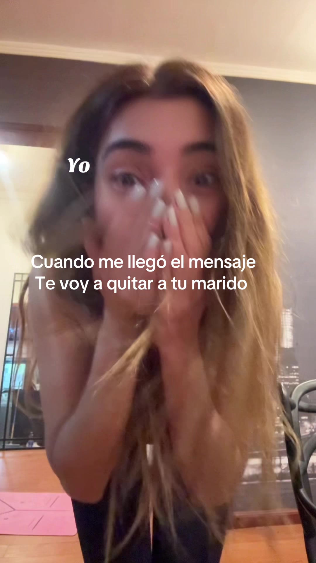 @Paula Ortega
