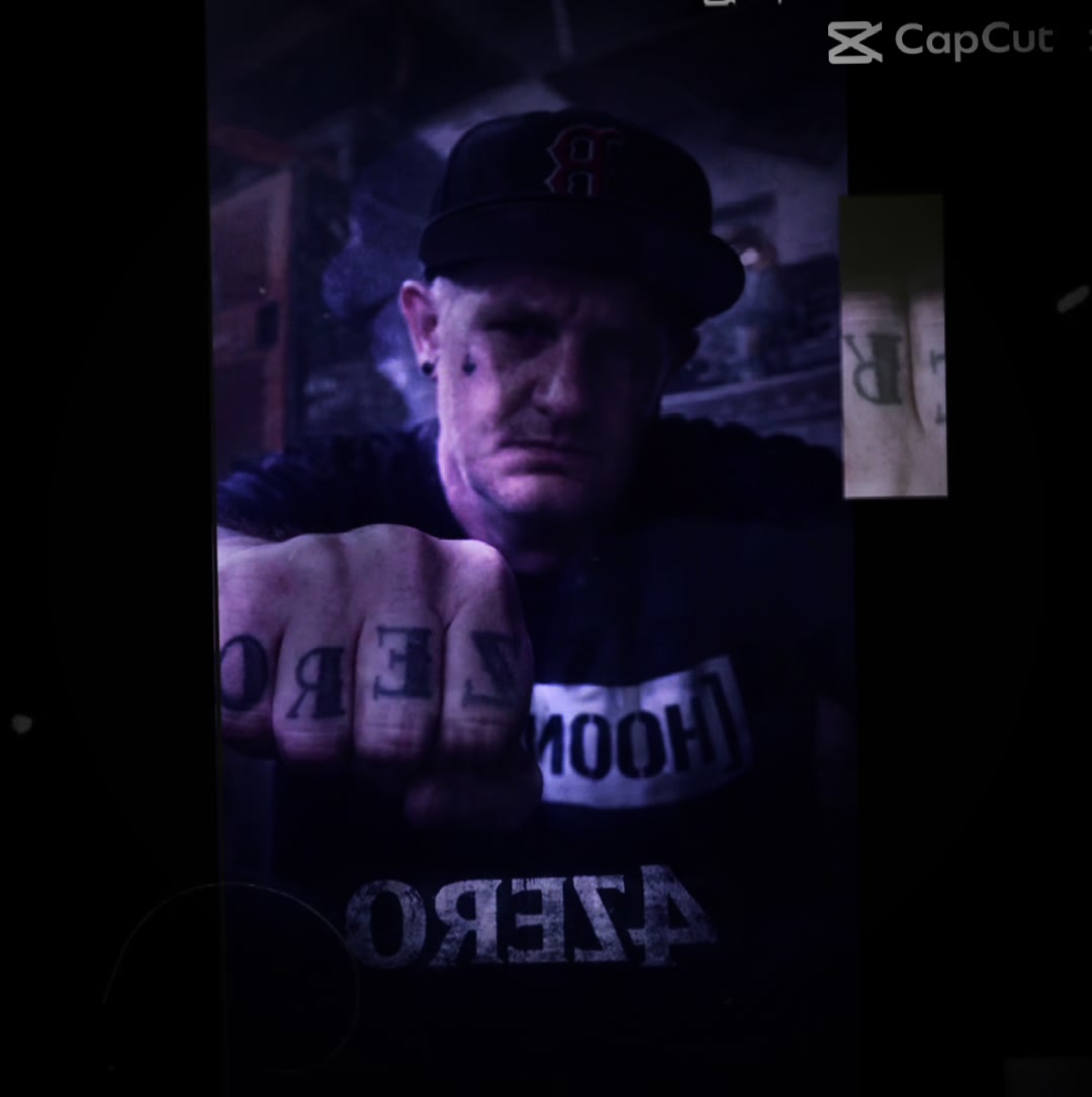 @the real 4zer0