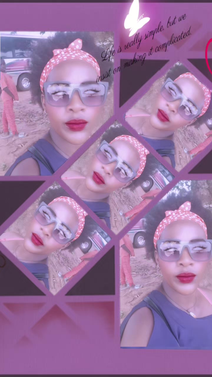 @Sumayiya