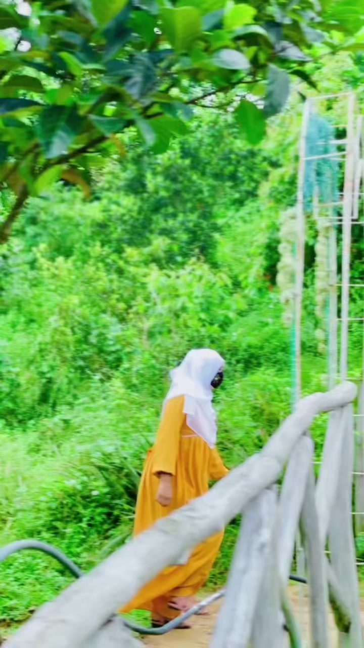 @đĨđĨ@munna_bai_officialđĨđĨ