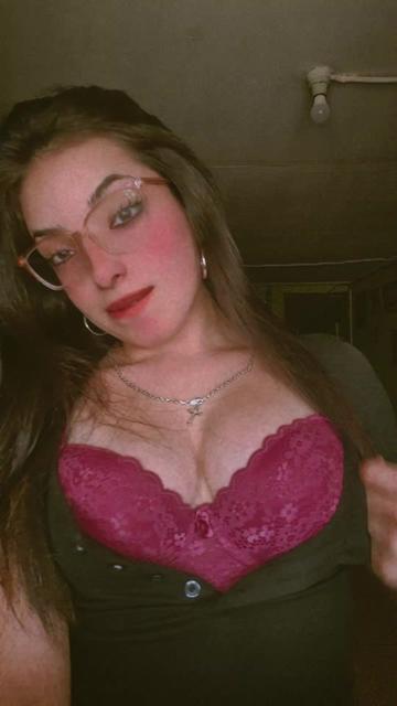 @Tu javi javi_24๐๐๐