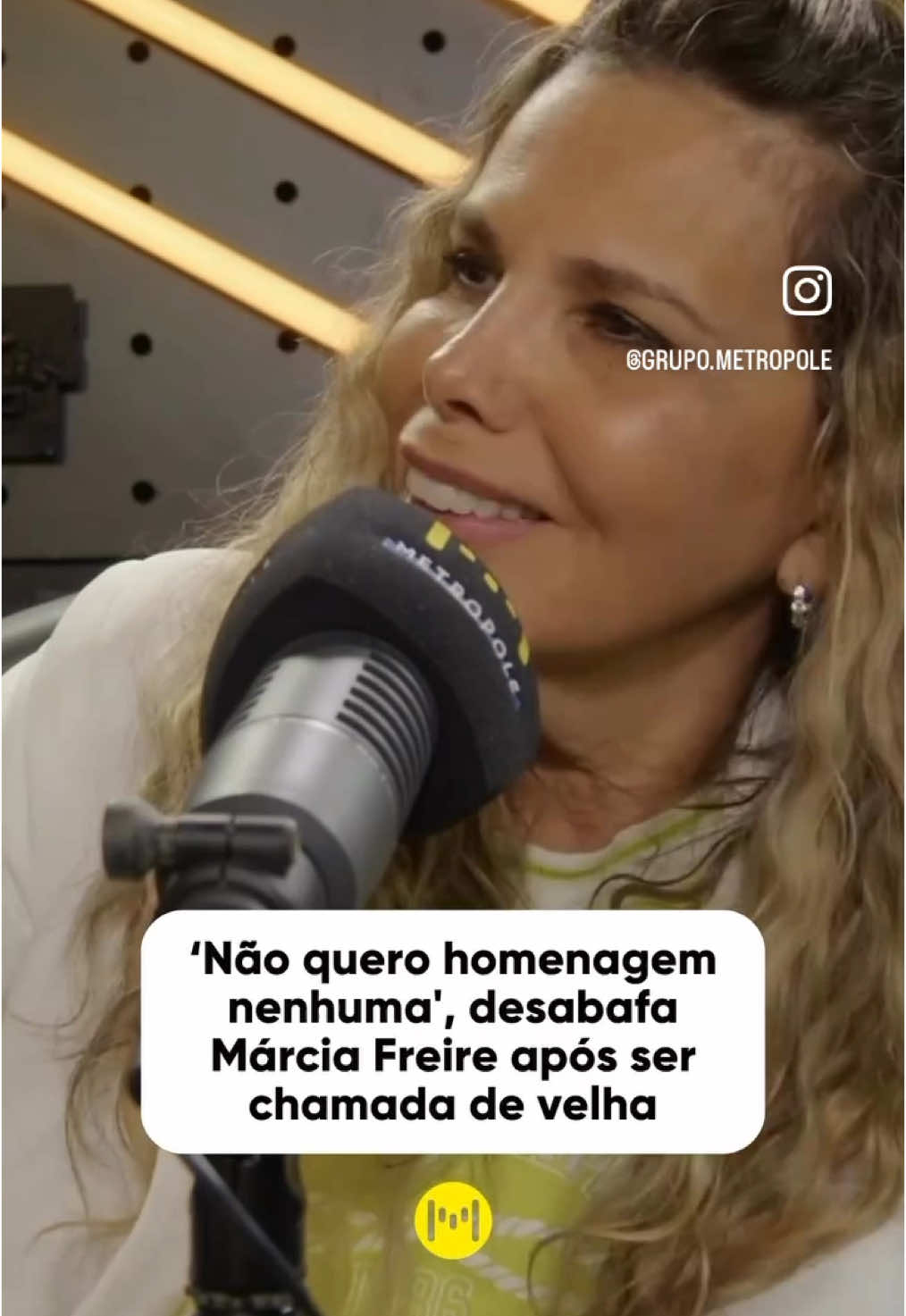 @Ritmo da Bahia