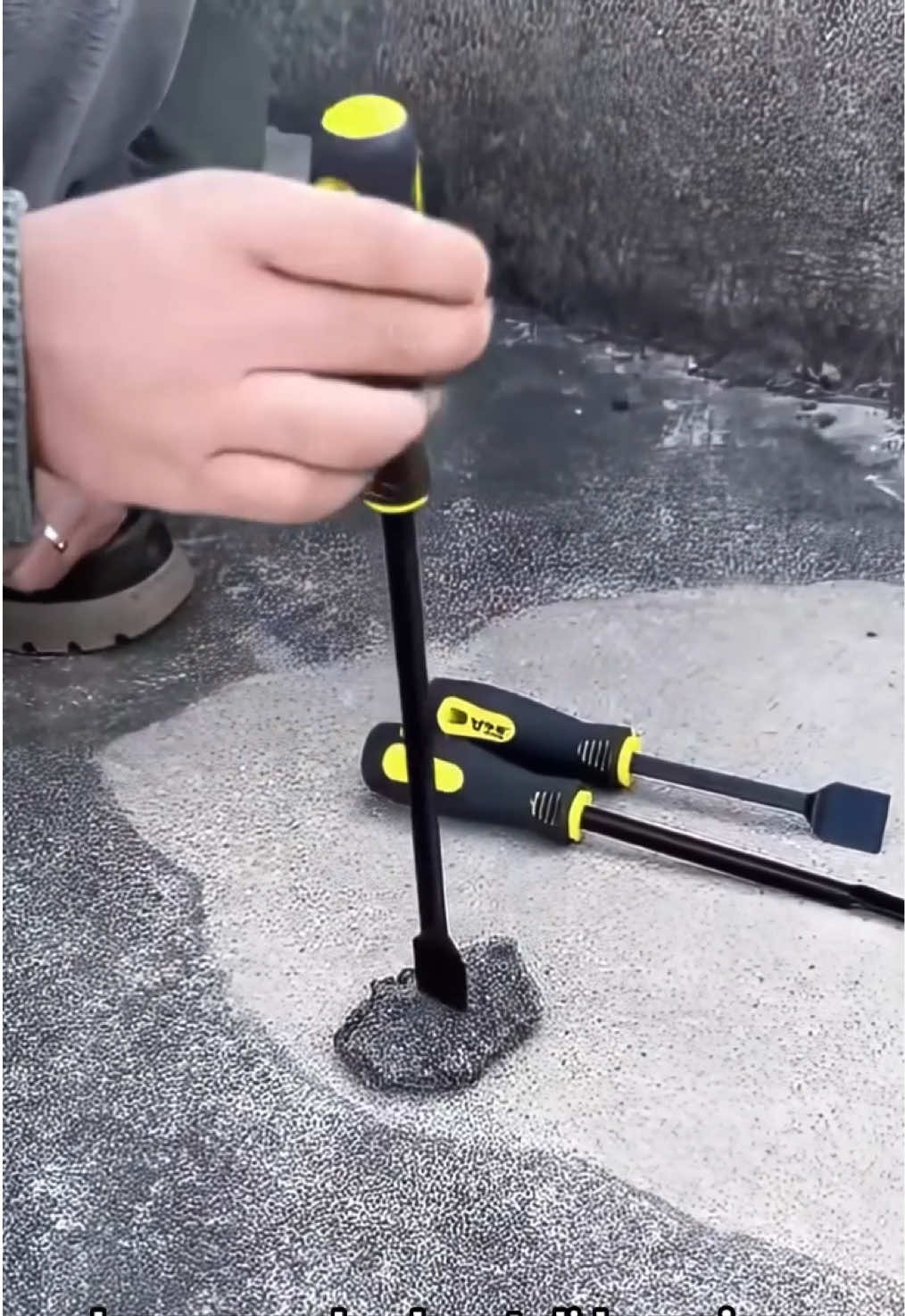 @ALLEFIX