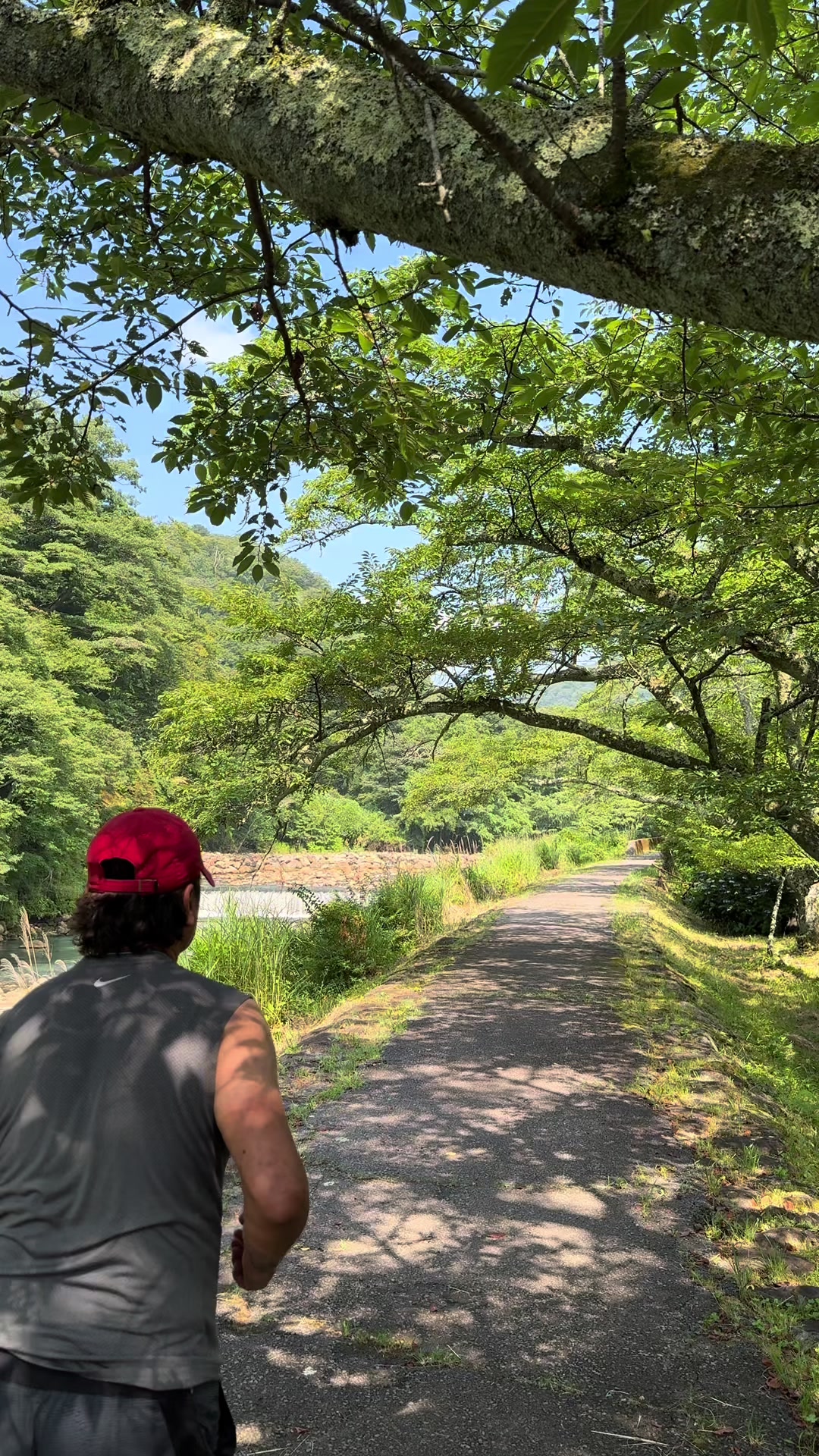 @japan.guidepal