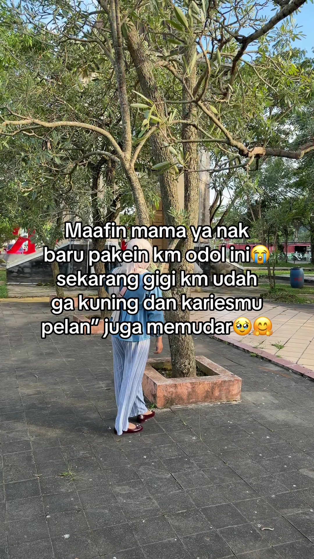 @ೀlatifaa 🧸ྀི