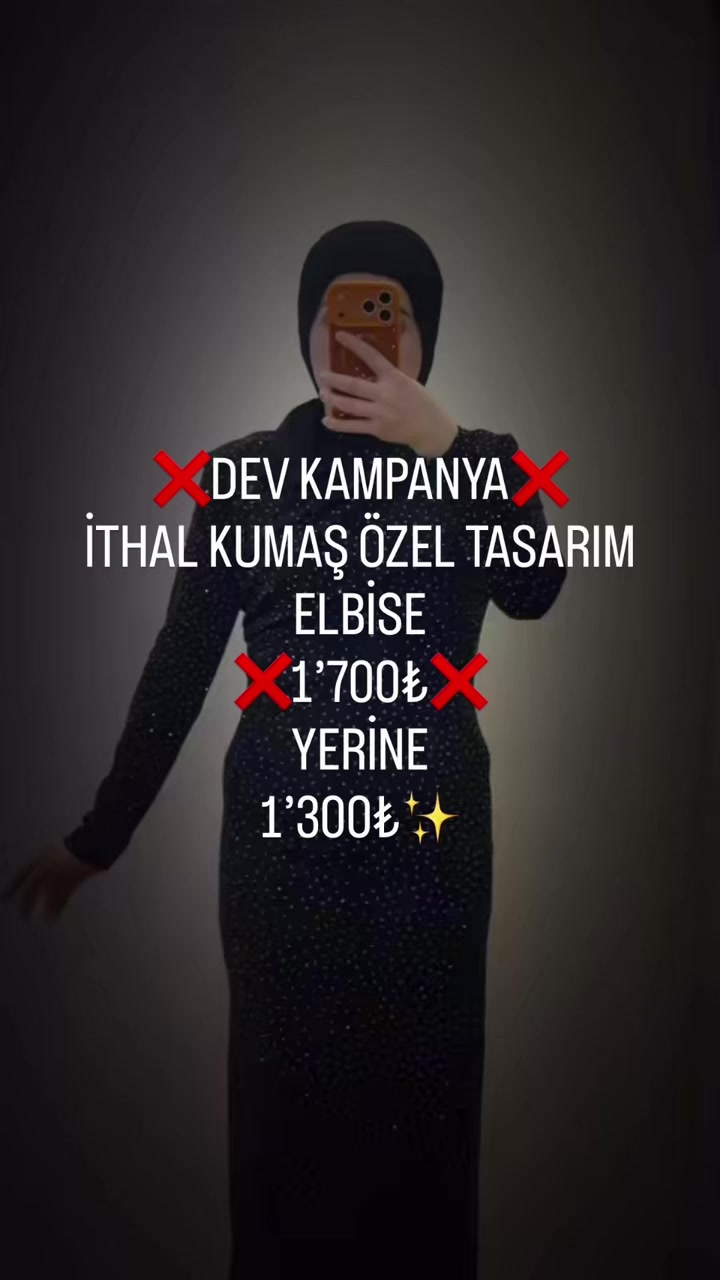 @Mehtap Yıldırım💅🌸