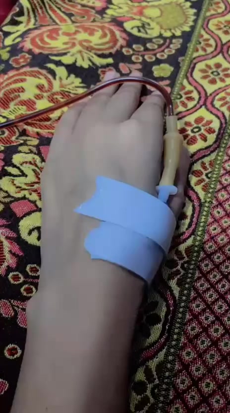 @🥀🦋it's__Z__Baloch🦋🥀