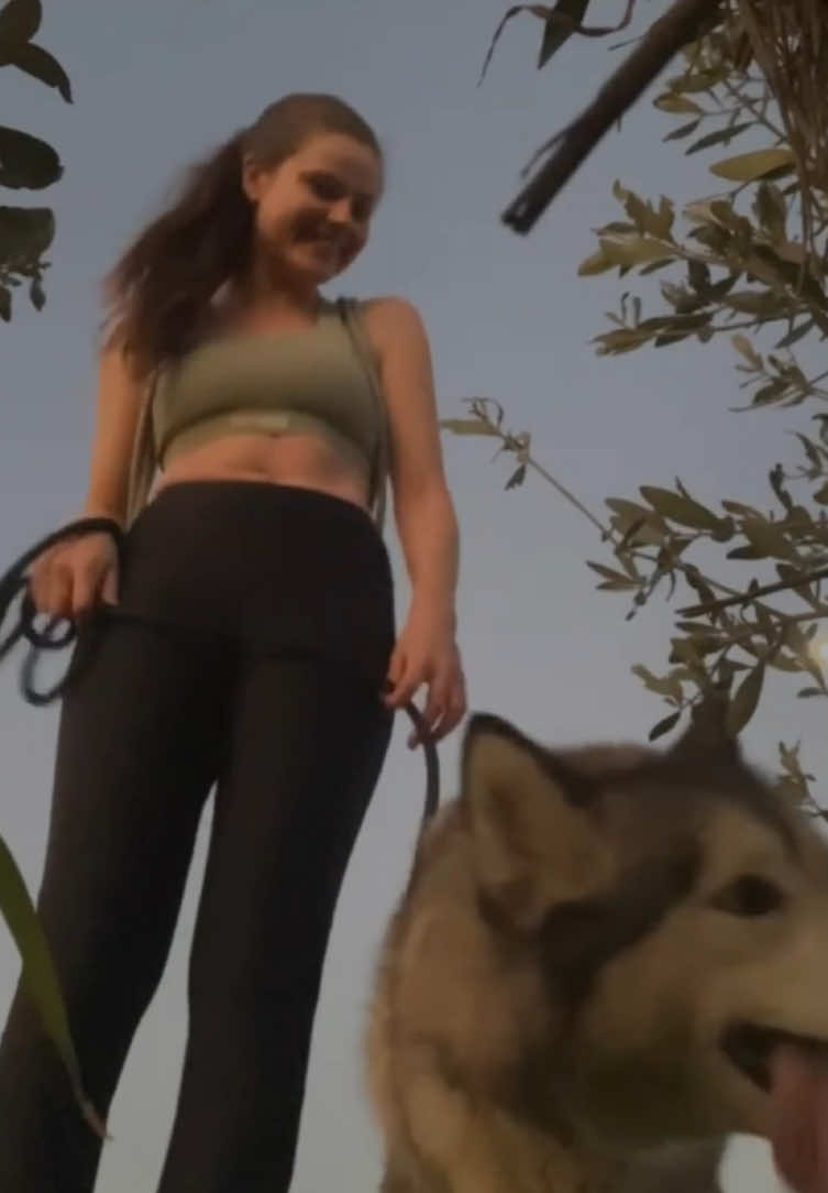@Jordan