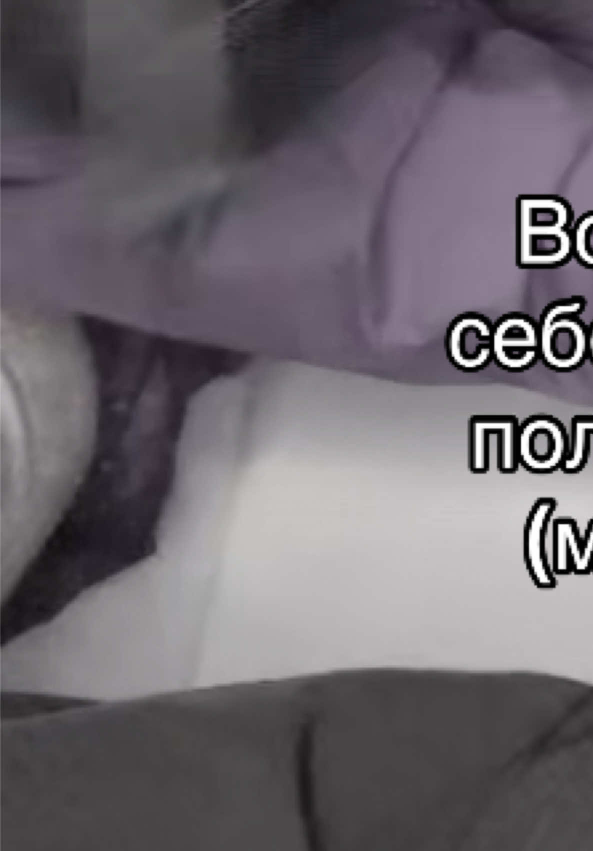 @codenz