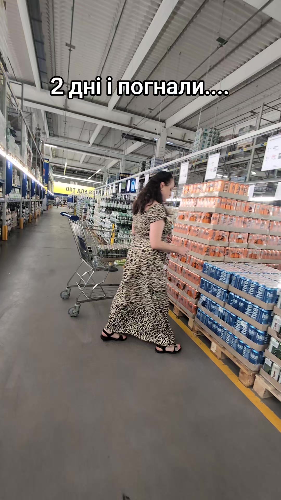 @Оля Приходько 🇺🇦🇺🇦