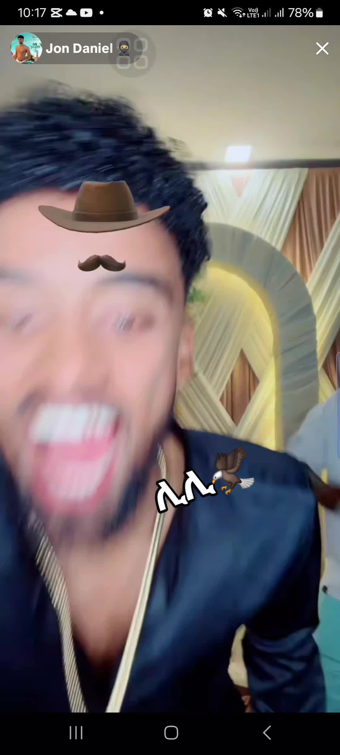 @🧕ሊሊ🅰️🦅