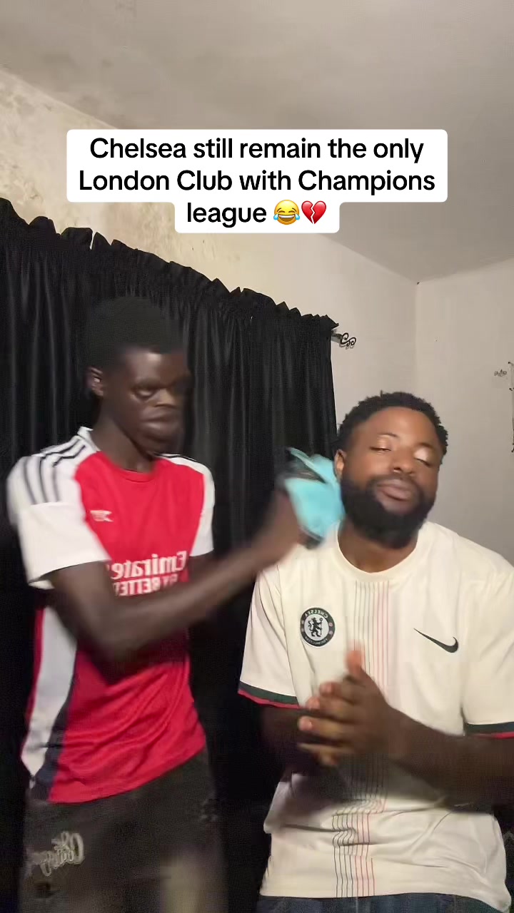 @Lemon Oni Jersey
