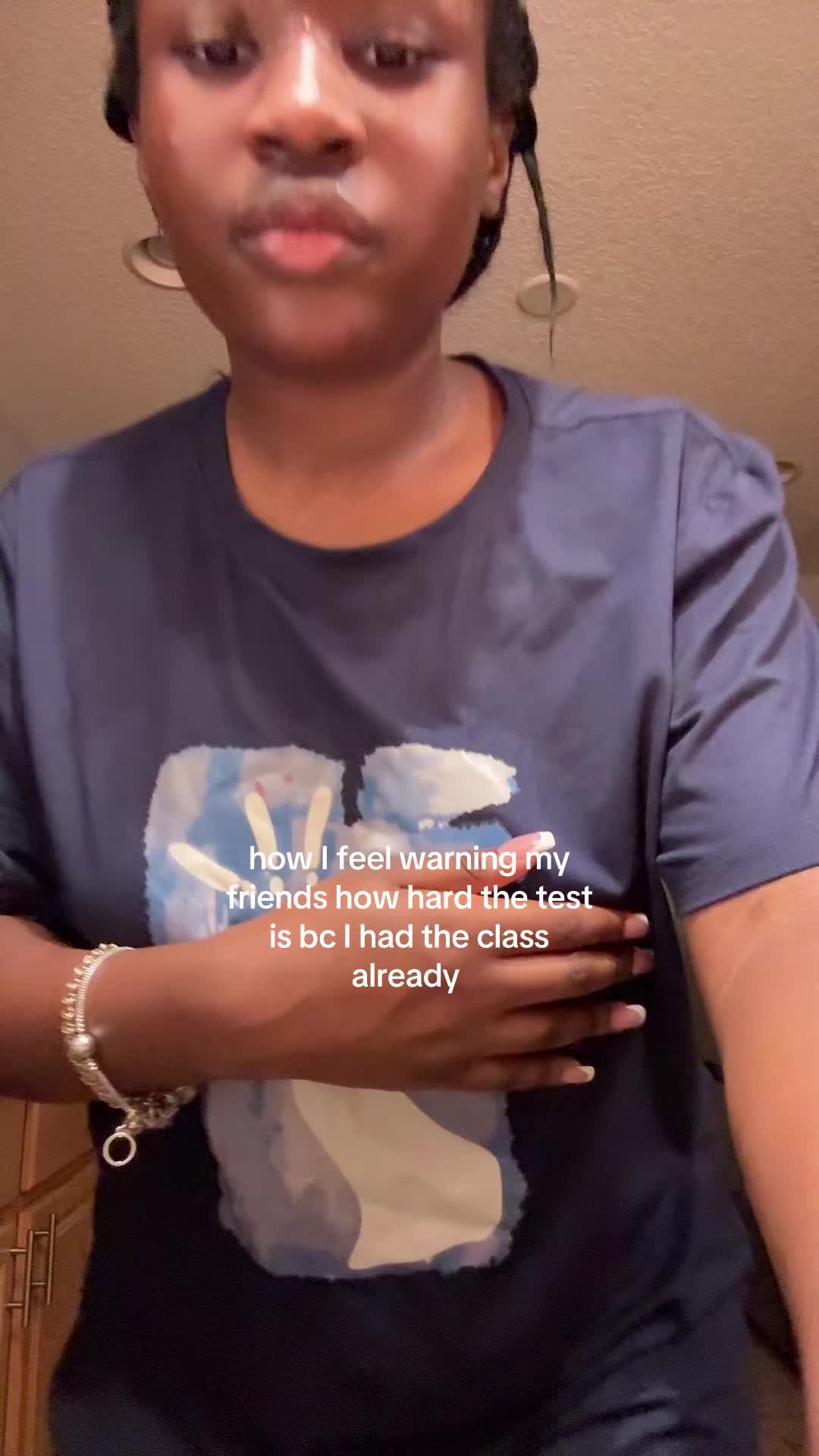 @kawaiicorebaddie