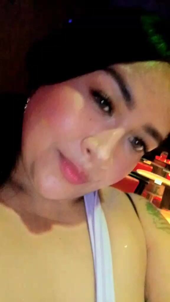 @erica