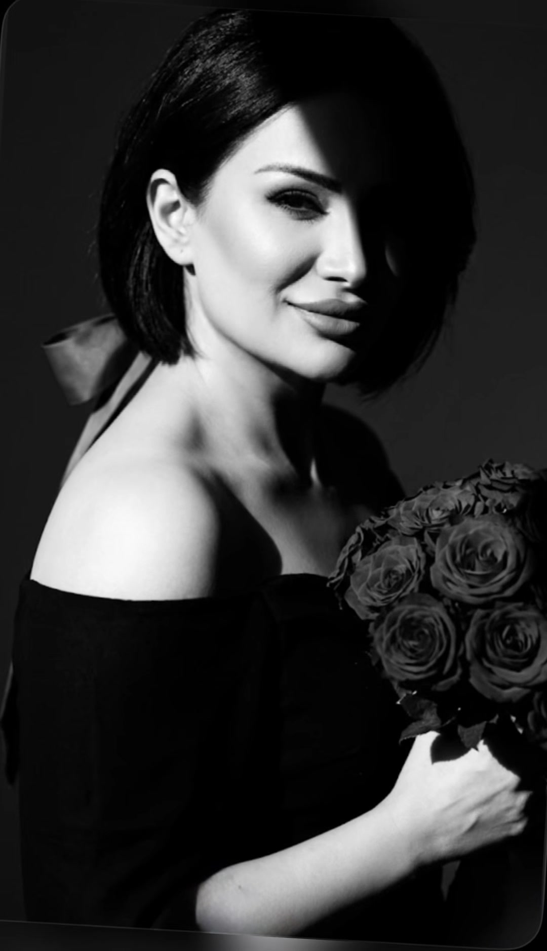 @seadet_azaqova