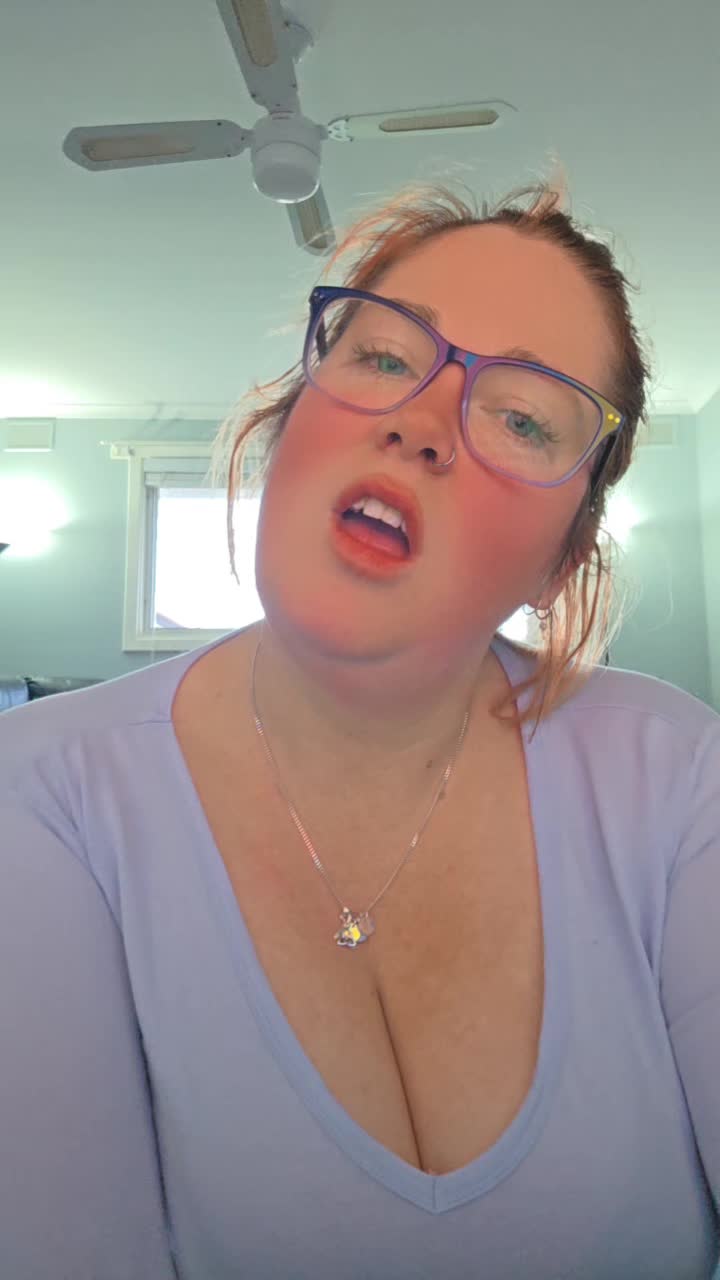 @Amarthel
