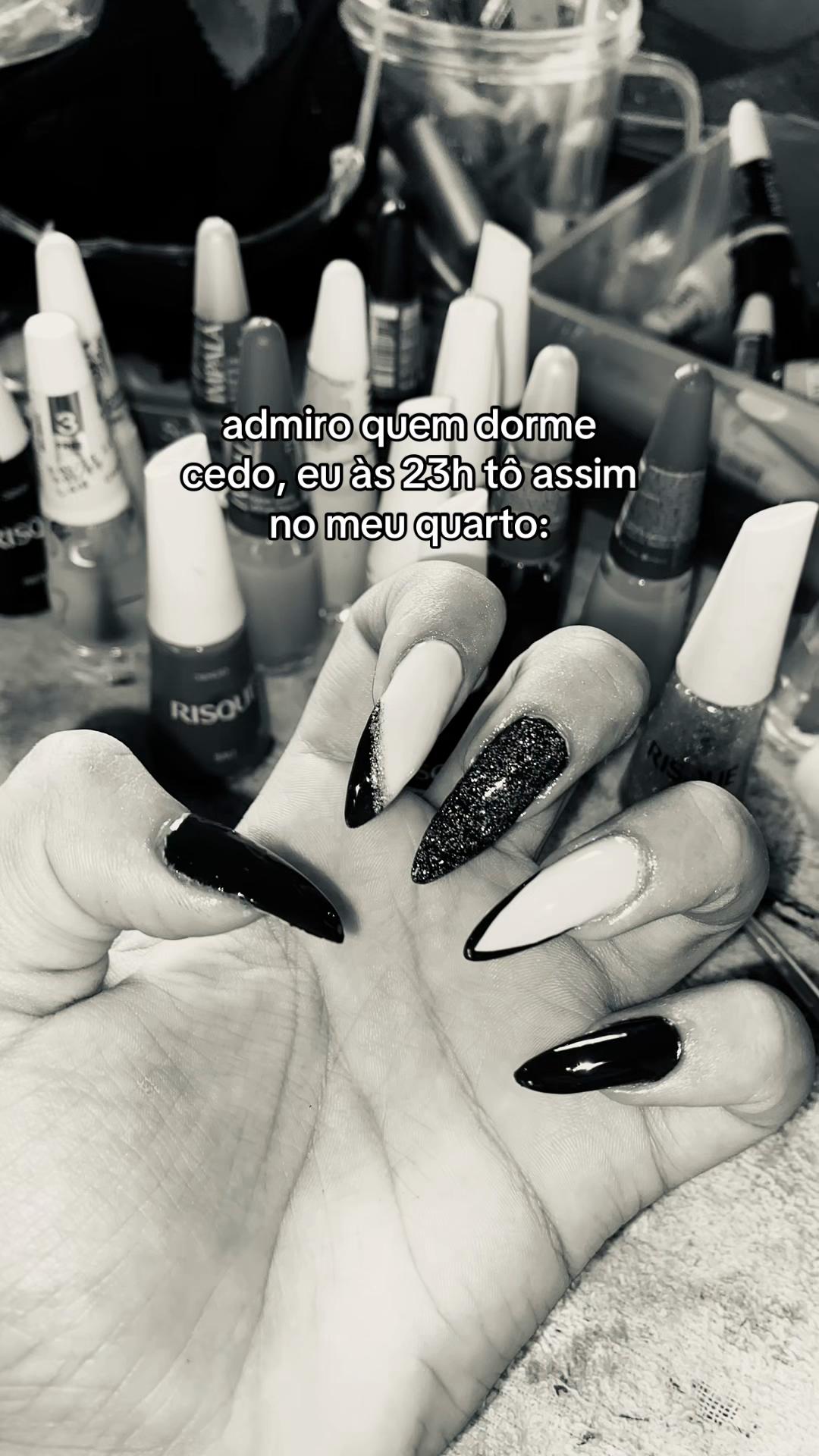 @souzxnails_
