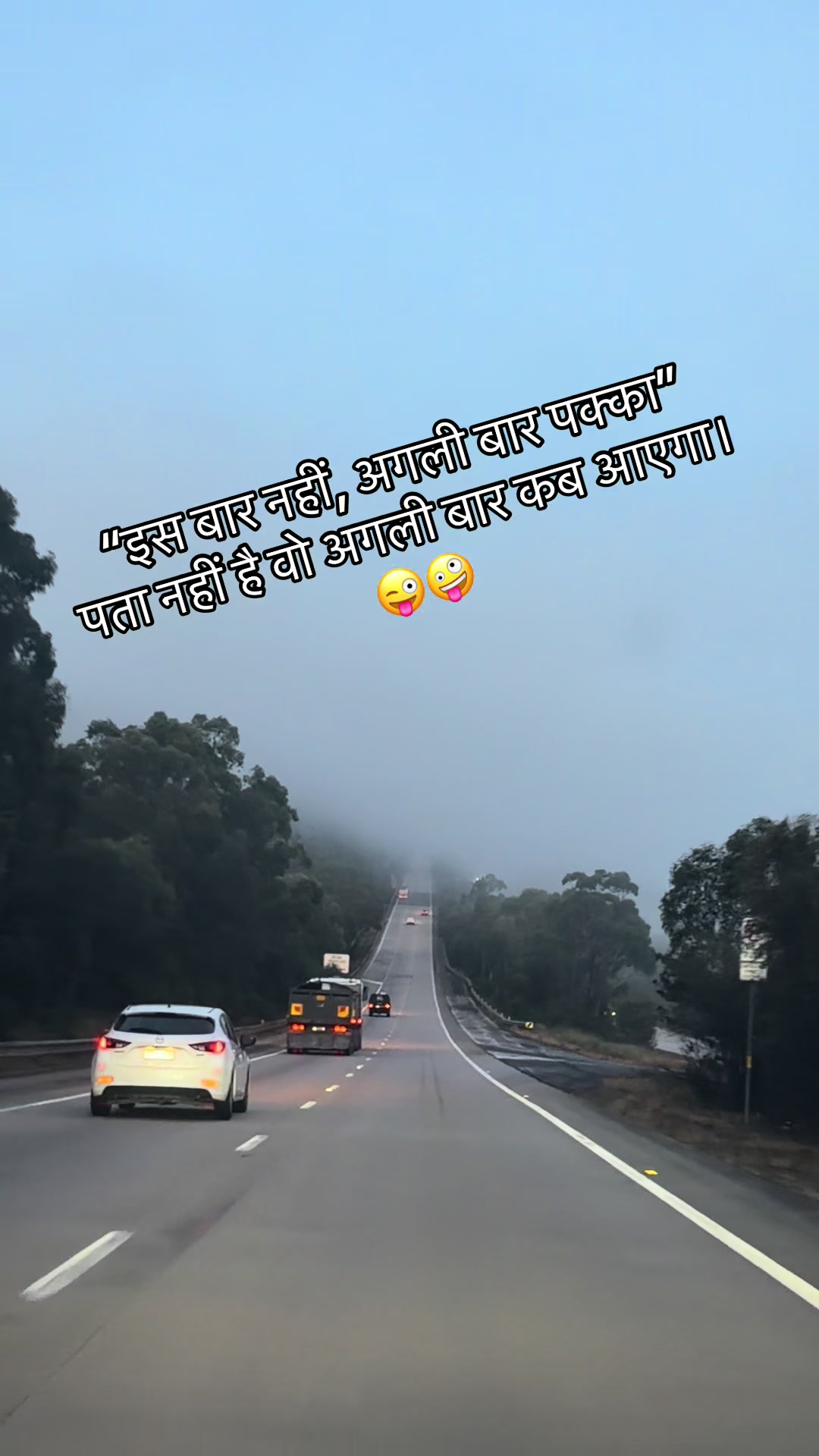@Ajita