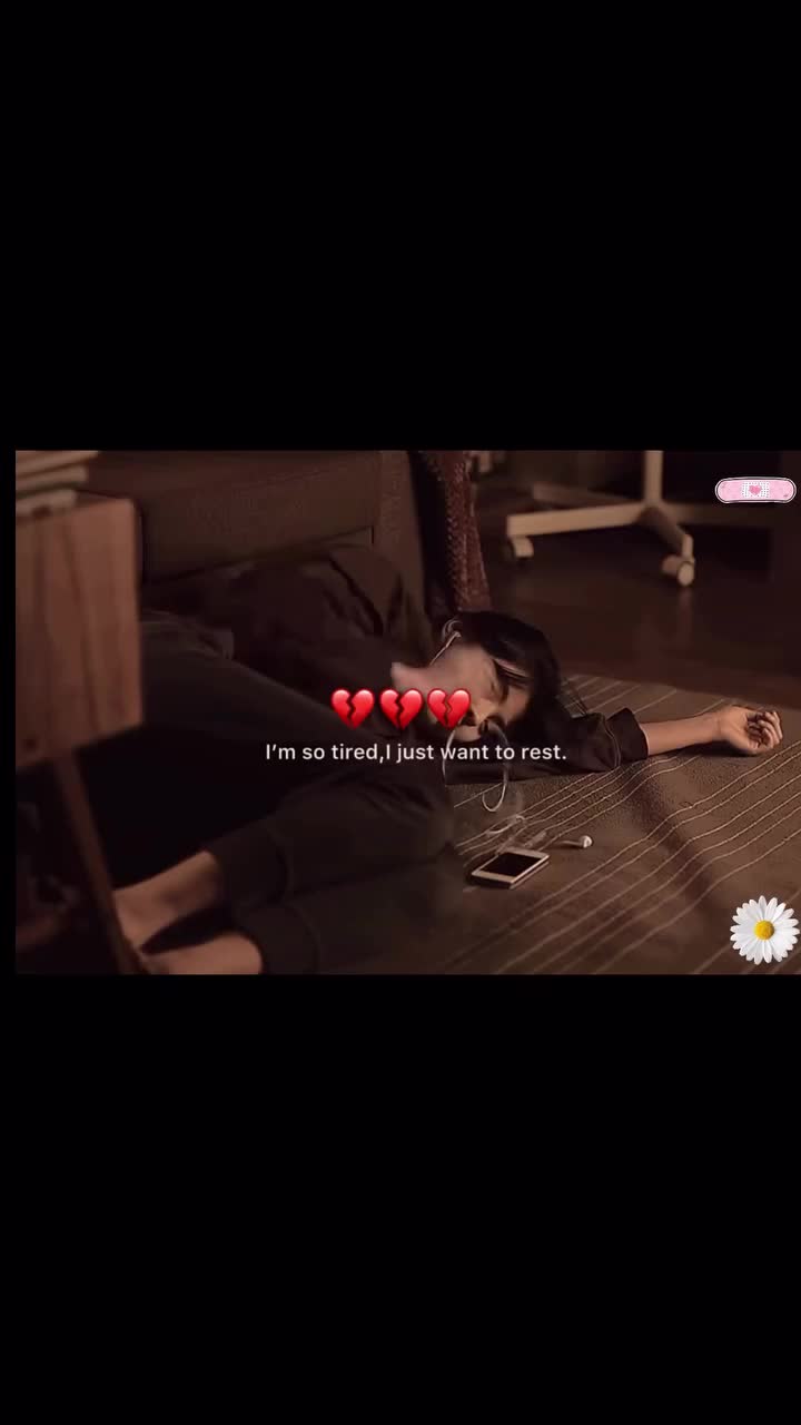 @mahi😭😭😭💔💔💔🇮🇶🇮🇶🇮🇶