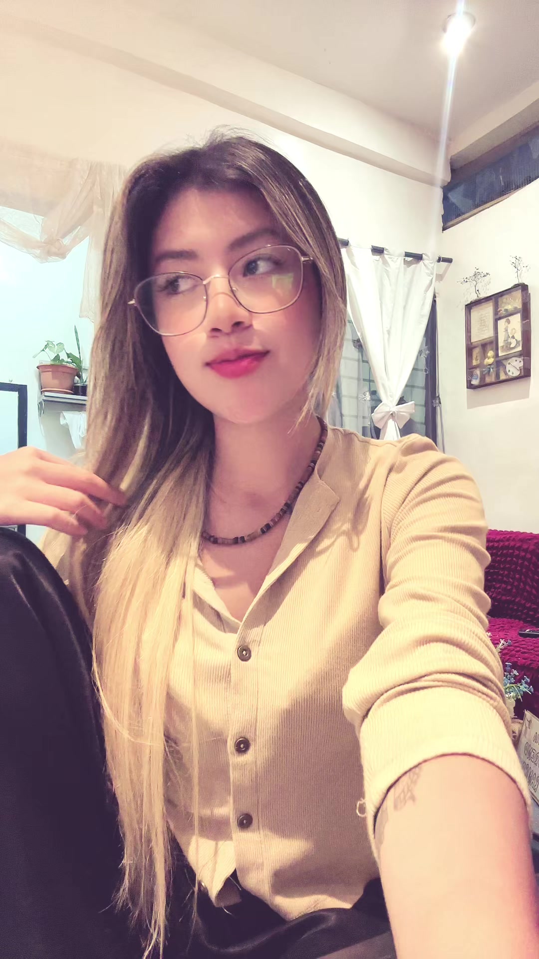 @Azu Lopez🧸