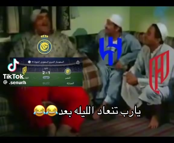 @Abdulhadi.555